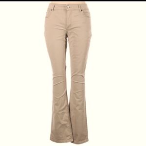 Ride 'Em, Cowgirl! Jeans